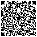 QR code with Mike Tannehill OD contacts