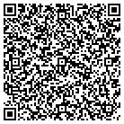 QR code with Dearl & Harold Auto Electric contacts