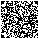 QR code with Austin's Of Alto Pass contacts