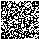QR code with Moss Mobile Home Service contacts