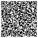 QR code with Turk Furniture Co contacts