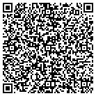QR code with Quality House Levelers contacts