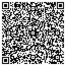 QR code with CEFS Head Start contacts