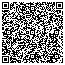 QR code with Prigge Auctions contacts