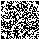 QR code with Parker Building Service contacts
