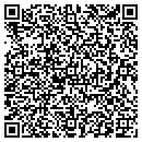 QR code with Wieland Seed Sales contacts