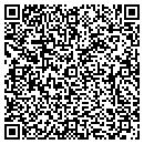 QR code with Fastax Stop contacts