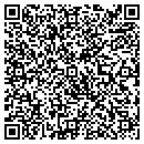 QR code with Gapbuster Inc contacts