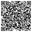 QR code with New Wok contacts