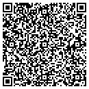 QR code with Charter One contacts