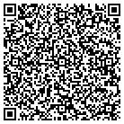 QR code with Triple G Quarter Horses contacts