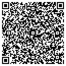 QR code with Carpenters Local 904 contacts