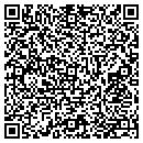 QR code with Peter Chucherko contacts
