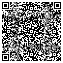 QR code with Lenard Transport contacts