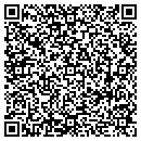 QR code with Sals Pizza Company Inc contacts