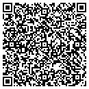QR code with De Pasquale & Sons contacts