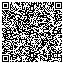 QR code with Demmas Monograms contacts