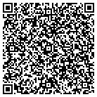 QR code with State Street Financial Group contacts