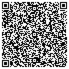 QR code with Western Manufacturing Co contacts