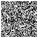 QR code with Albany Roofing contacts