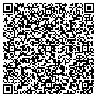 QR code with Charles A Corrado Jr & Co contacts