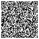 QR code with Jim Vanderstappe contacts
