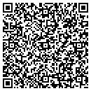 QR code with Bufkin Buff Shop contacts