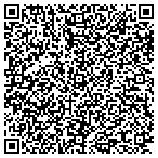 QR code with Frisco Springs Community Charity contacts