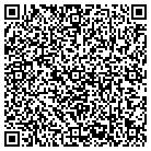 QR code with Midwest Insurance Restoration contacts