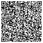 QR code with Manito Sentry Hardware Inc contacts
