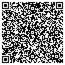 QR code with Clarks Auto Sales contacts