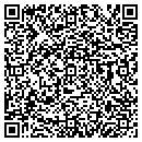 QR code with Debbie-Grams contacts