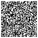 QR code with Vic Williams contacts