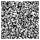 QR code with Sigman Heating & AC contacts