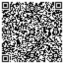 QR code with Simmons Firm contacts