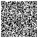 QR code with Radio Shack contacts