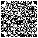 QR code with Dickey Tree Service contacts