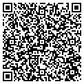 QR code with WEI T Wu contacts