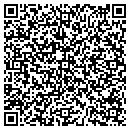 QR code with Steve Sowers contacts