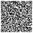 QR code with Minooka Sewer Department contacts