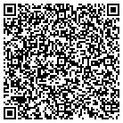 QR code with Iowa Chicago & Eastern Rr contacts