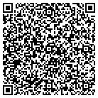 QR code with Lovejoy Cmnty Action Programs contacts
