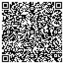 QR code with Corporate Sources contacts