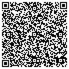 QR code with D&D Home Improvements contacts