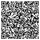 QR code with Select Concrete Co contacts