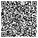 QR code with Fittek contacts