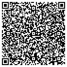 QR code with Alcoholics Anonymous contacts