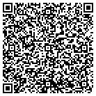 QR code with Americorp Mortgage Funding contacts