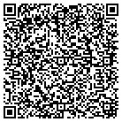 QR code with Cbsl Transportation Services Inc contacts