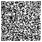 QR code with Michael Tzanetis Architect contacts